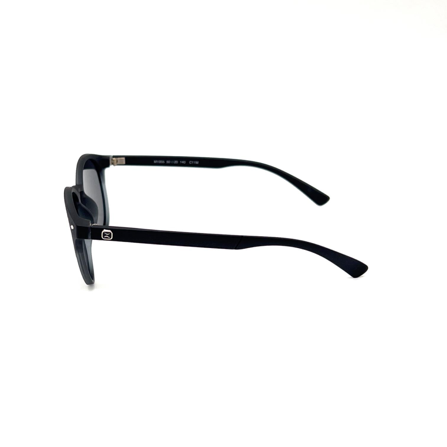 De Valentini DV M1055 C11M Unisex Güneş Gözlüğü