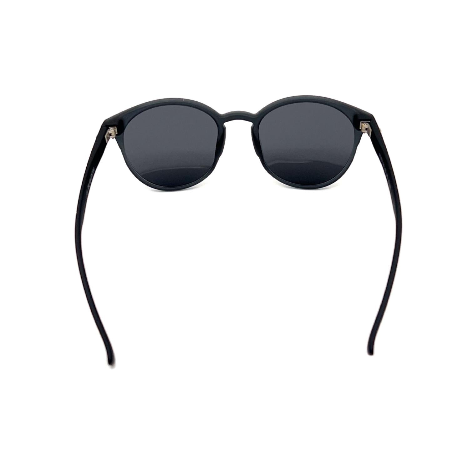 De Valentini DV M1055 C11M Unisex Güneş Gözlüğü