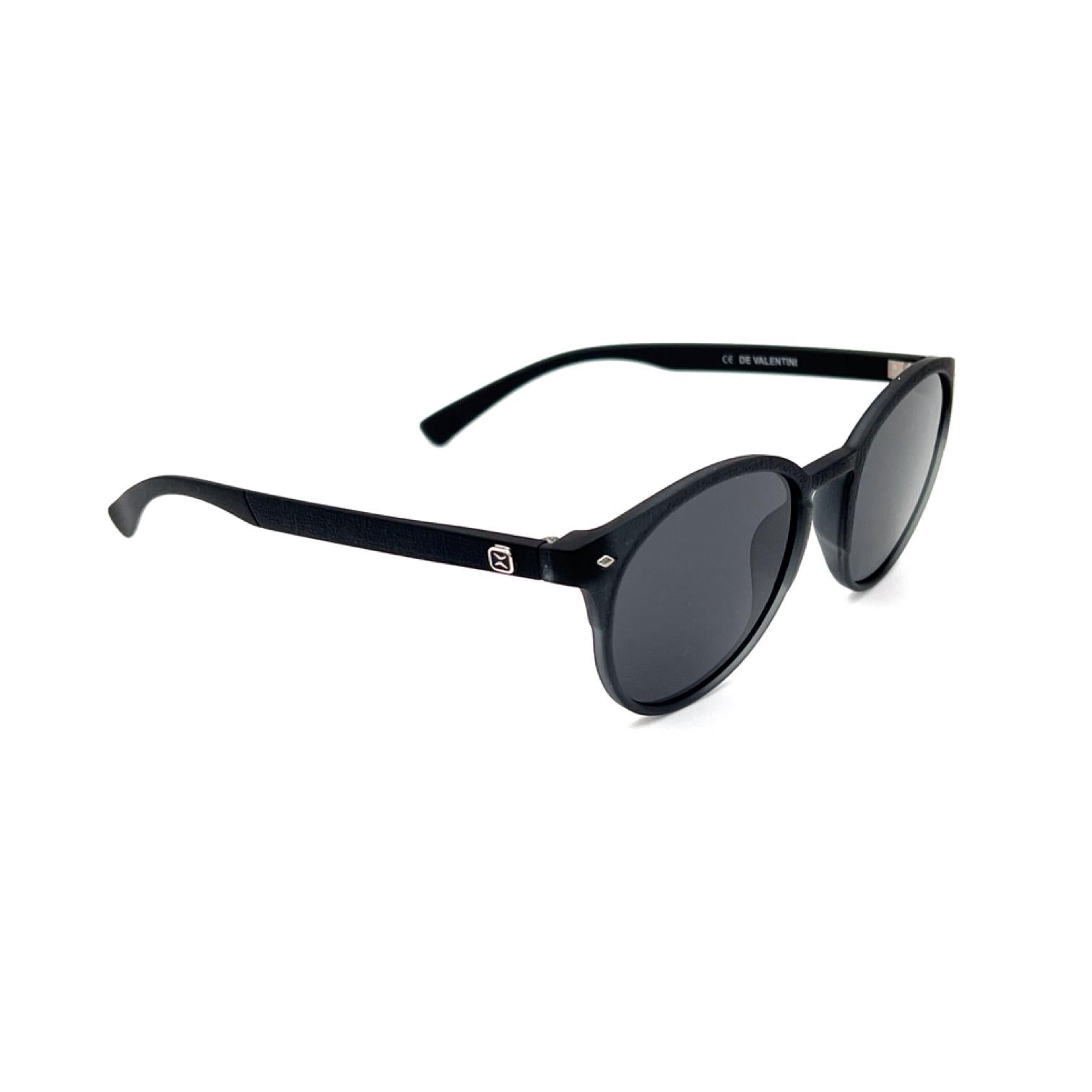 De Valentini DV M1055 C11M Unisex Güneş Gözlüğü