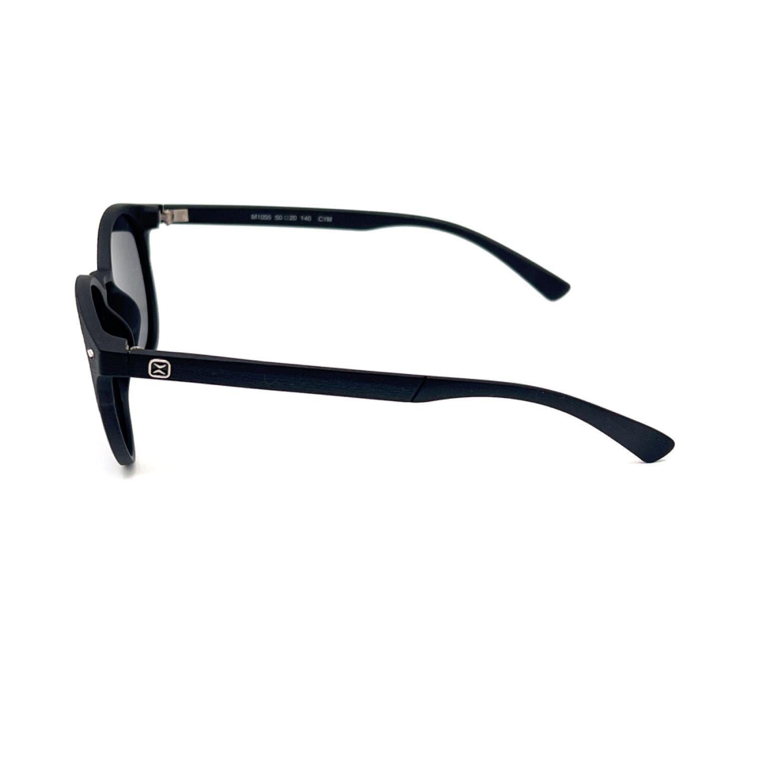 De Valentini DV M1055 C1M Unisex Güneş Gözlüğü