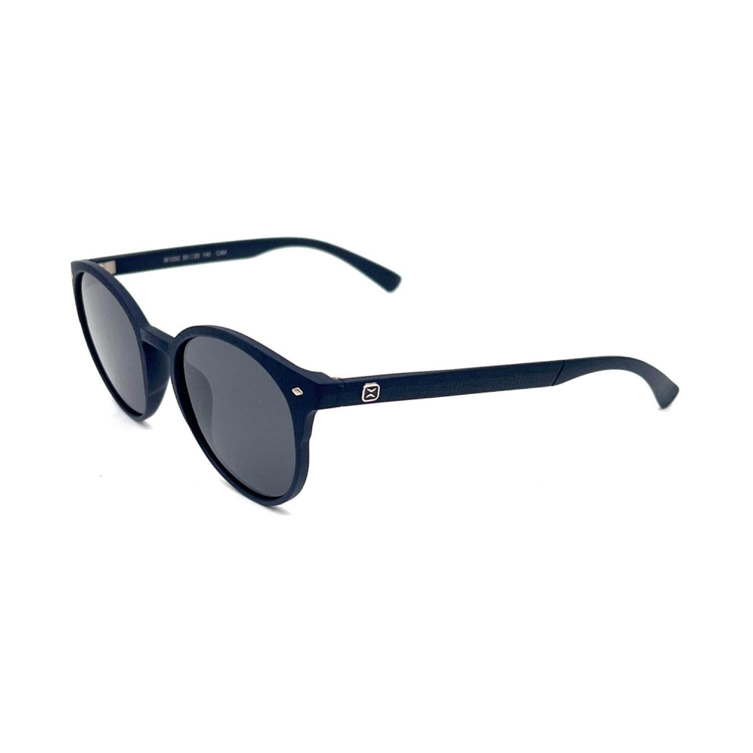 De Valentini DV M1055 C4M Unisex Güneş Gözlüğü