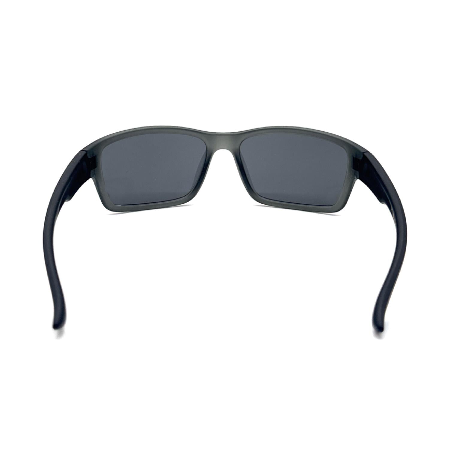 De Valentini DV M3001 C2 Erkek Güneş Gözlüğü