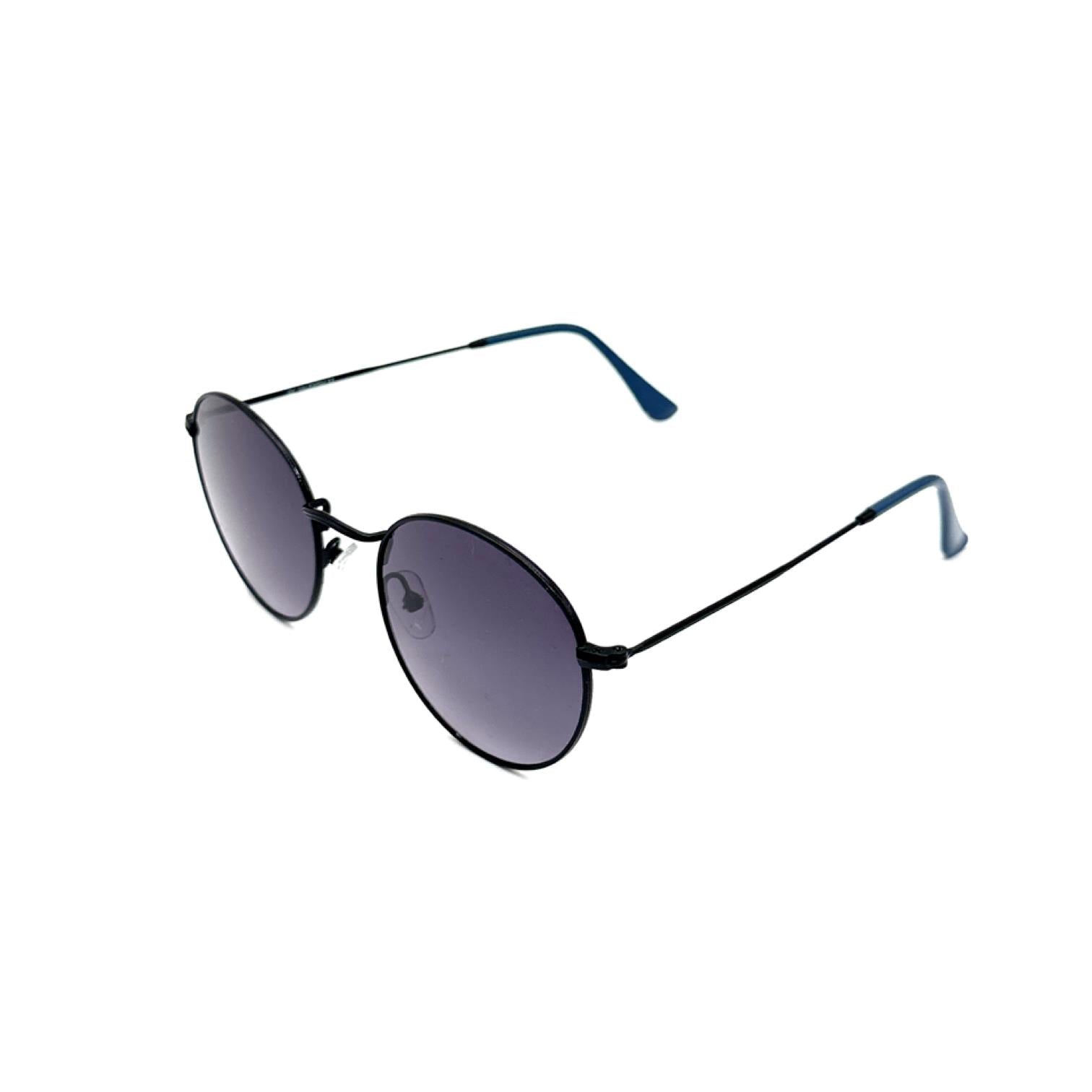 De Valentini DV MG821 C3 Unisex Güneş Gözlüğü