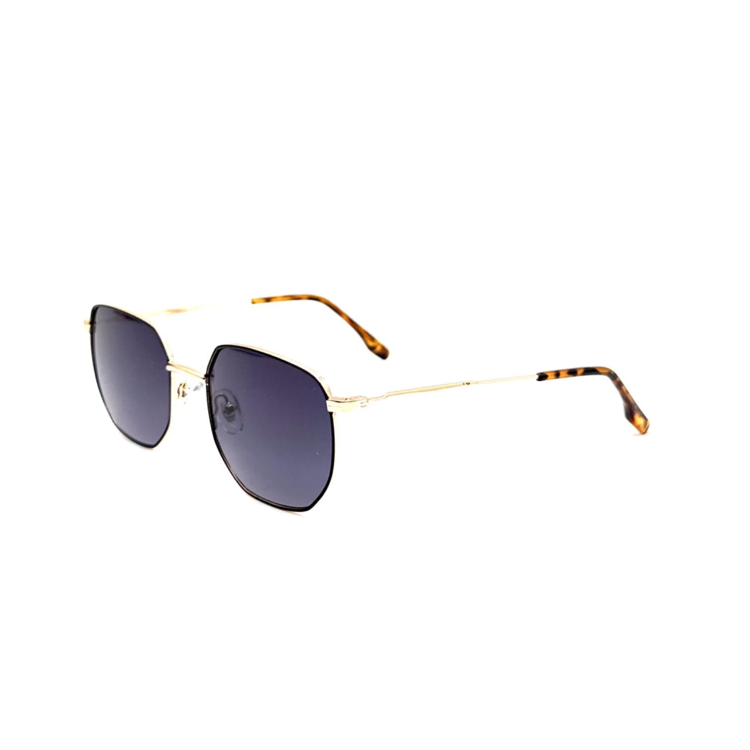 De Valentini DV MO258 C6 Unisex Güneş Gözlüğü