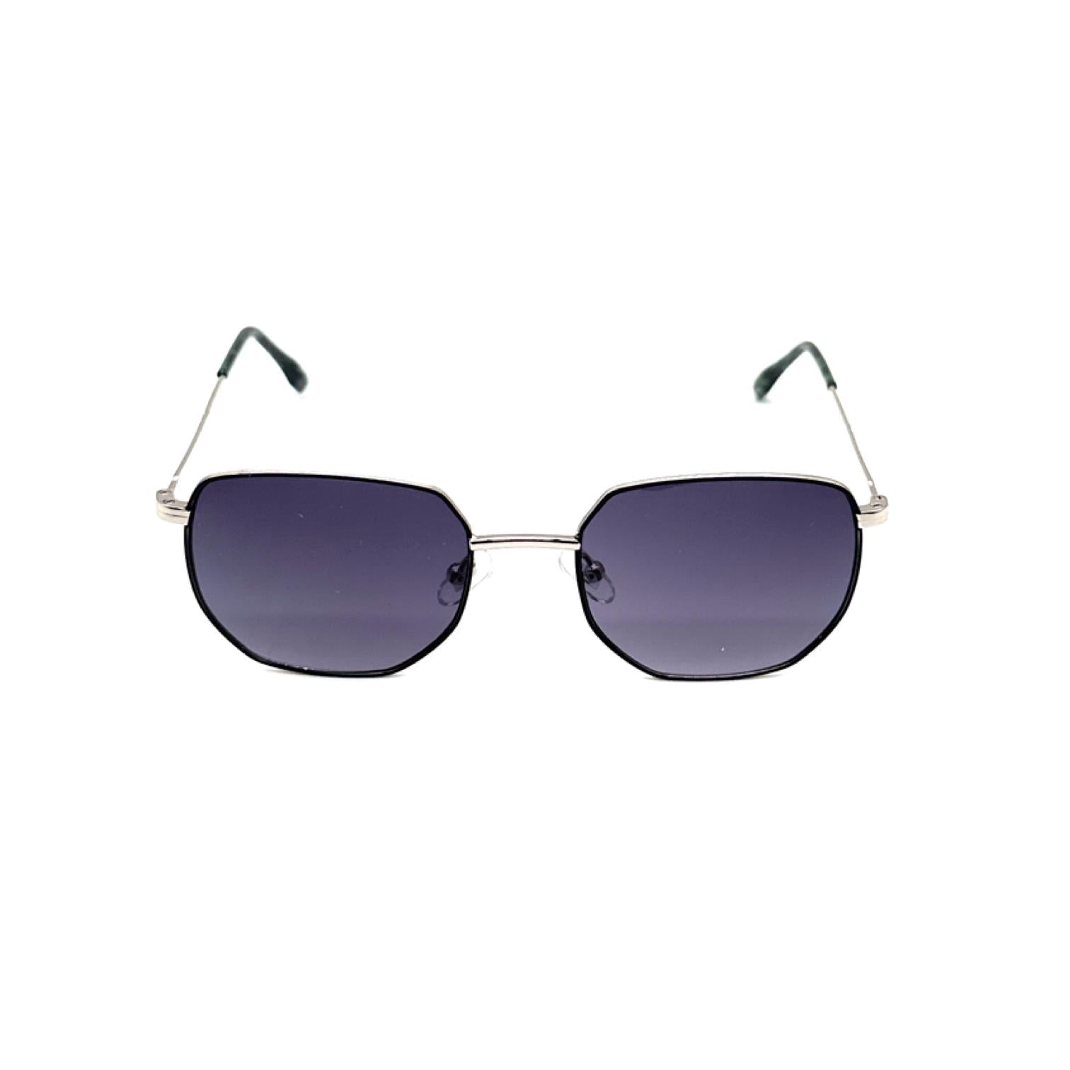 De Valentini DV MO258 C7 Unisex Güneş Gözlüğü