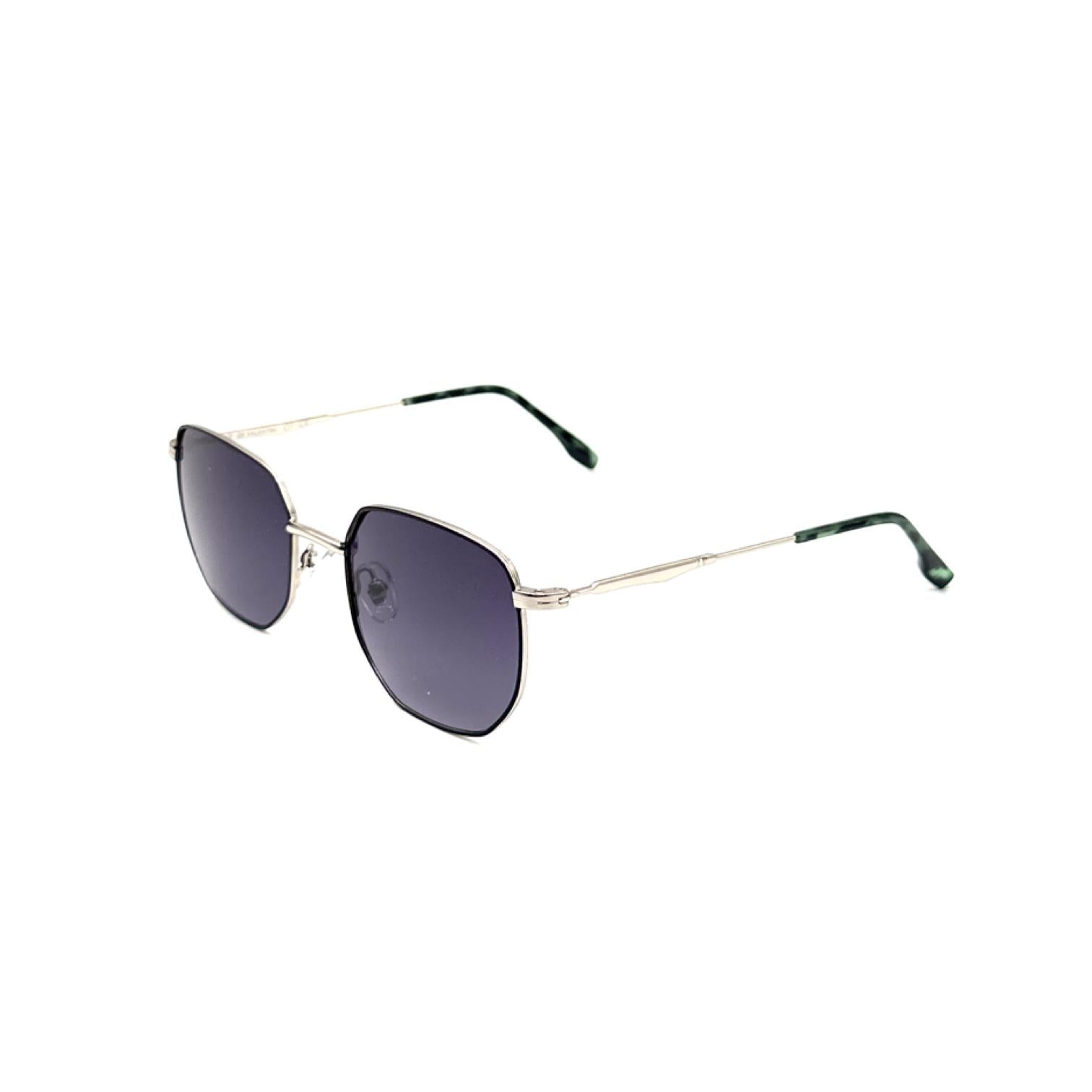 De Valentini DV MO258 C7 Unisex Güneş Gözlüğü