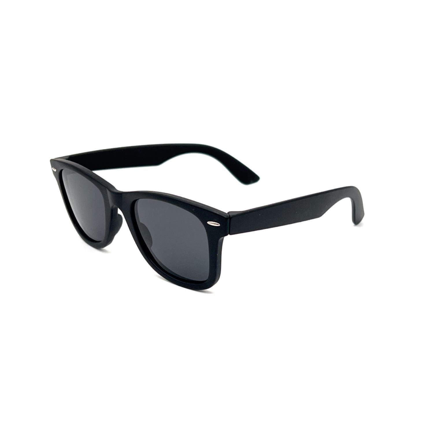 De Valentini DV MOD B3000 Unisex Güneş Gözlüğü