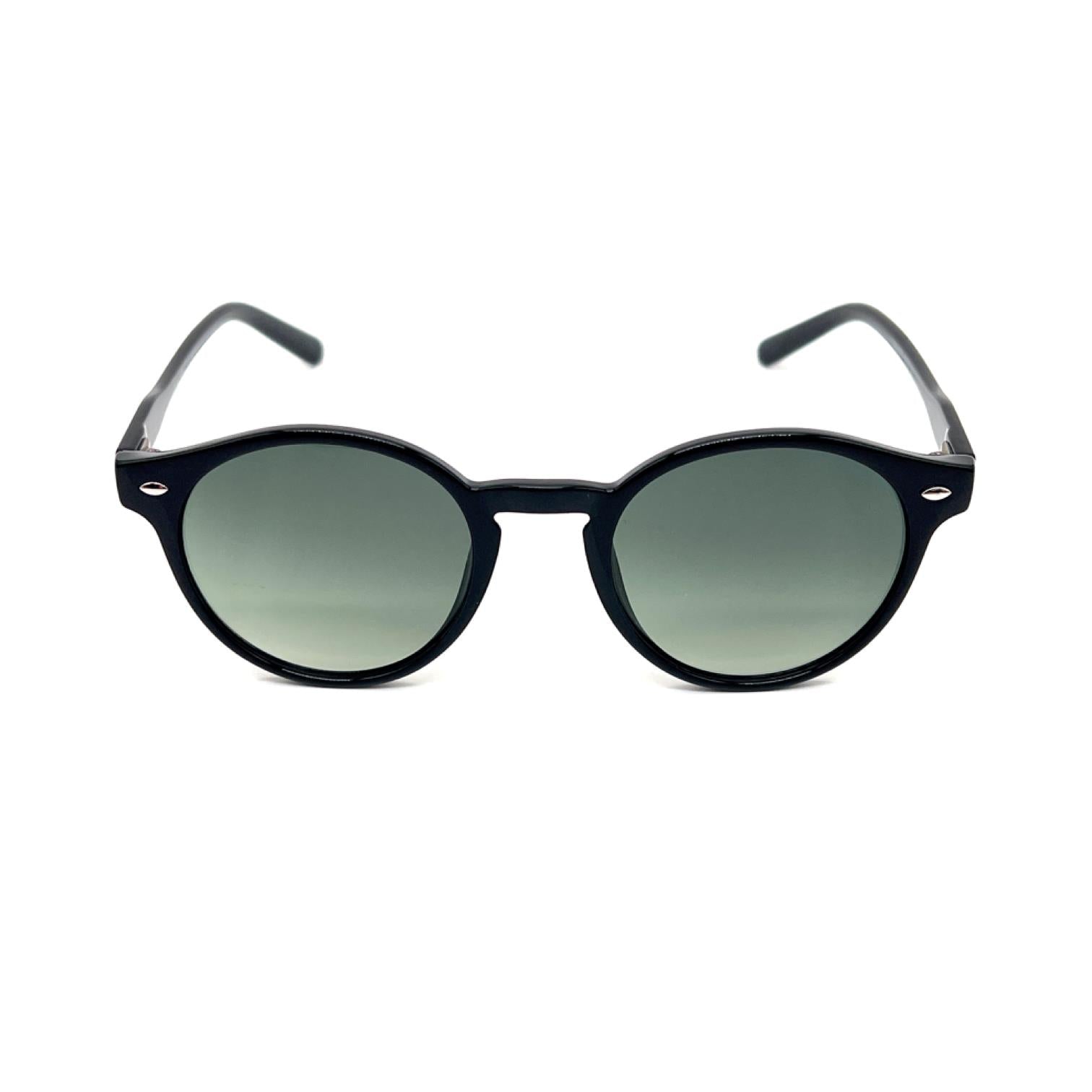 De Valentini DV MOD1073 C262 Unisex Güneş Gözlüğü