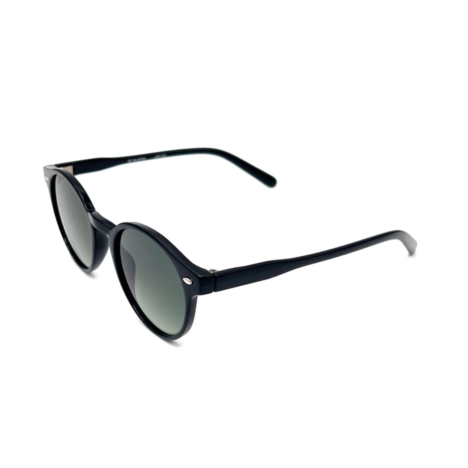 De Valentini DV MOD1073 C262 Unisex Güneş Gözlüğü