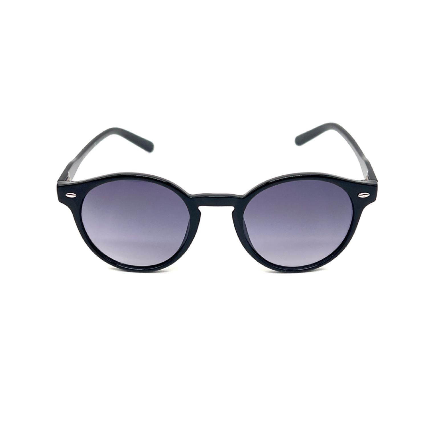 De Valentini DV MOD1073 C7 Unisex Güneş Gözlüğü