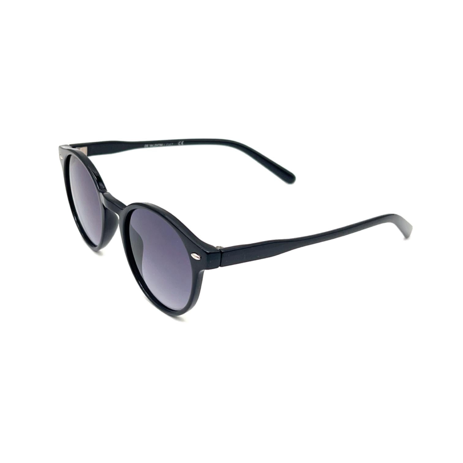 De Valentini DV MOD1073 C7 Unisex Güneş Gözlüğü