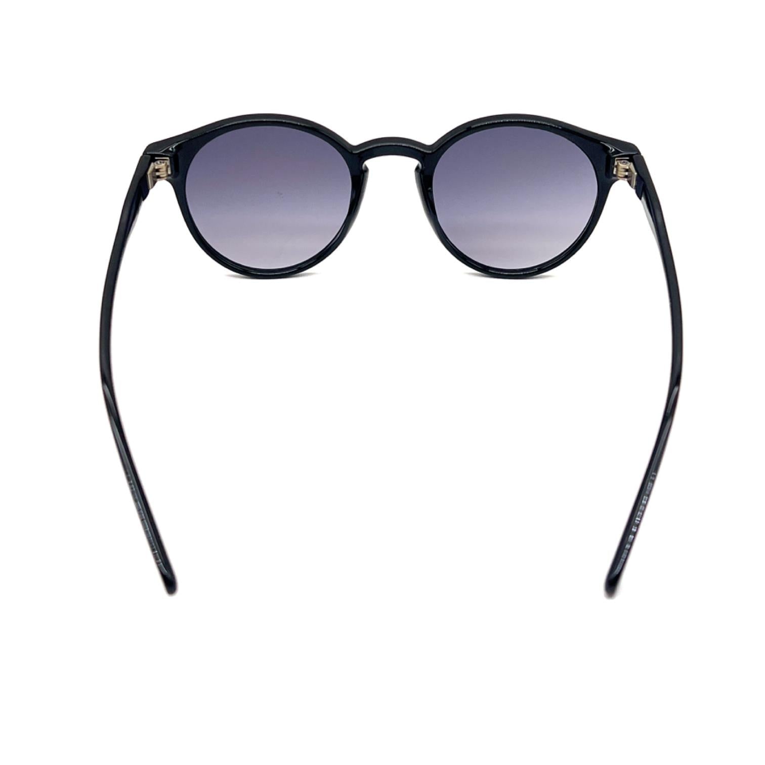 De Valentini DV MOD1073 C7 Unisex Güneş Gözlüğü