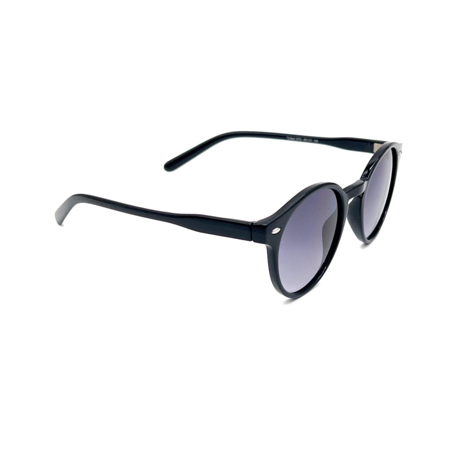 De Valentini DV MOD1073 C7 Unisex Güneş Gözlüğü