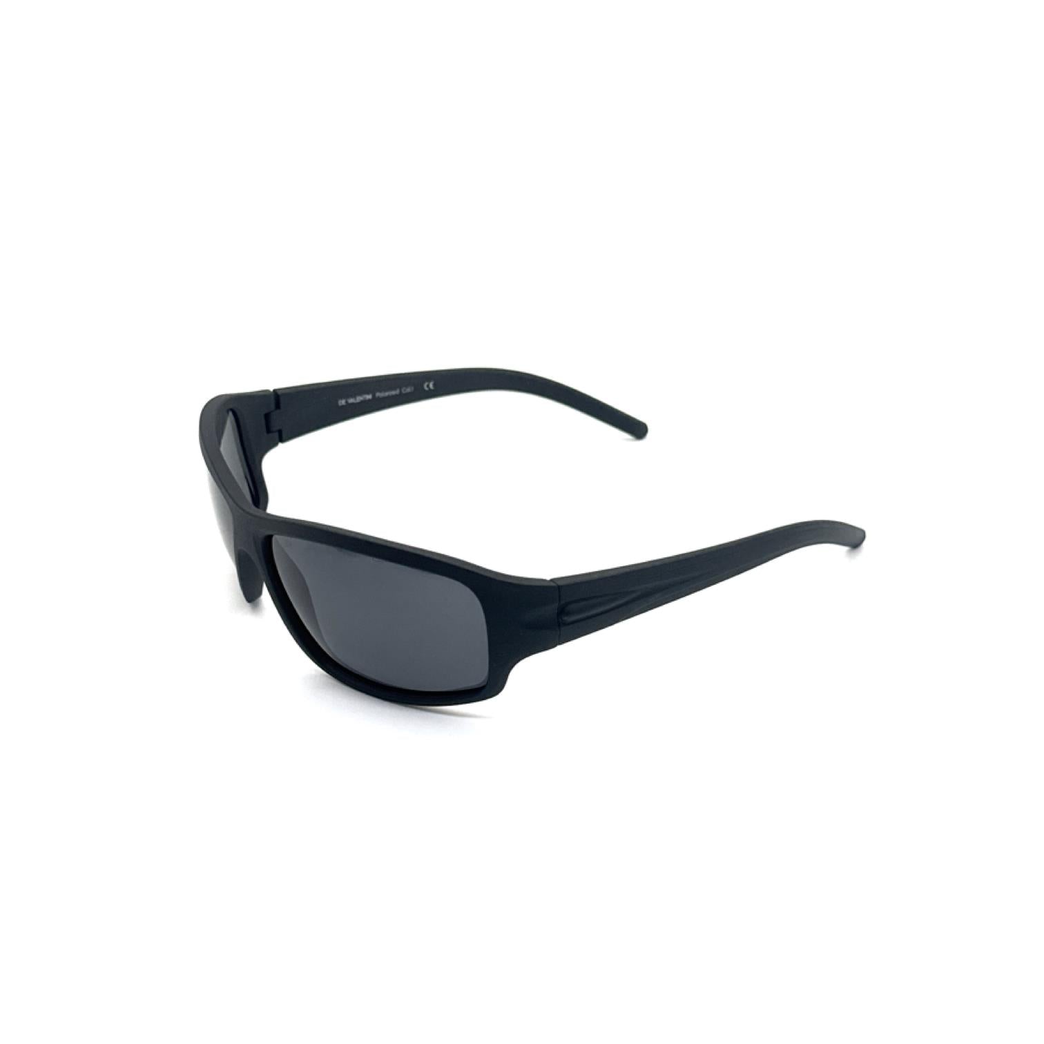 De Valentini DV MOD1206 C1 Erkek Güneş Gözlüğü