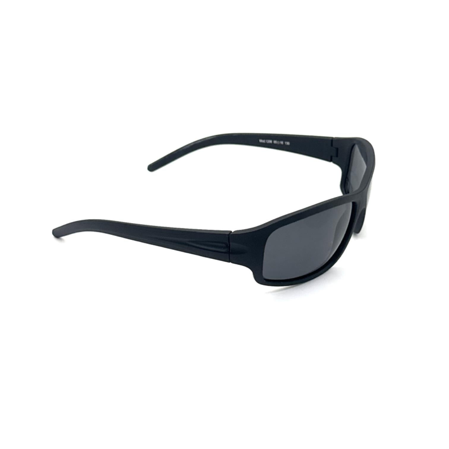 De Valentini DV MOD1206 C1 Erkek Güneş Gözlüğü
