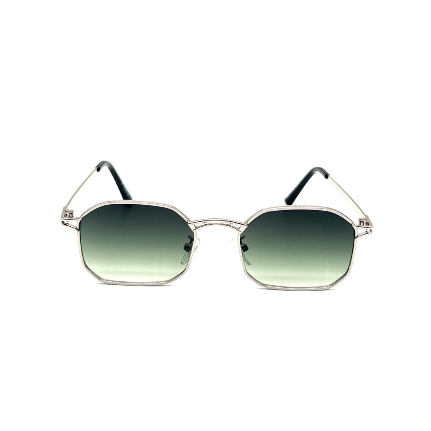 De Valentini DV S2378 GUMUS Unisex Güneş Gözlüğü