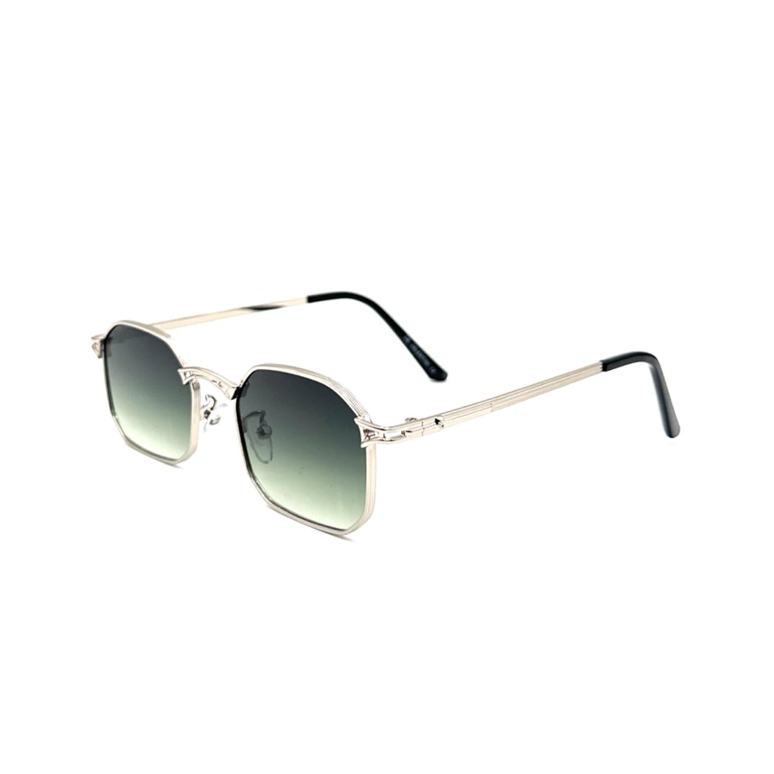 De Valentini DV S2378 GUMUS Unisex Güneş Gözlüğü