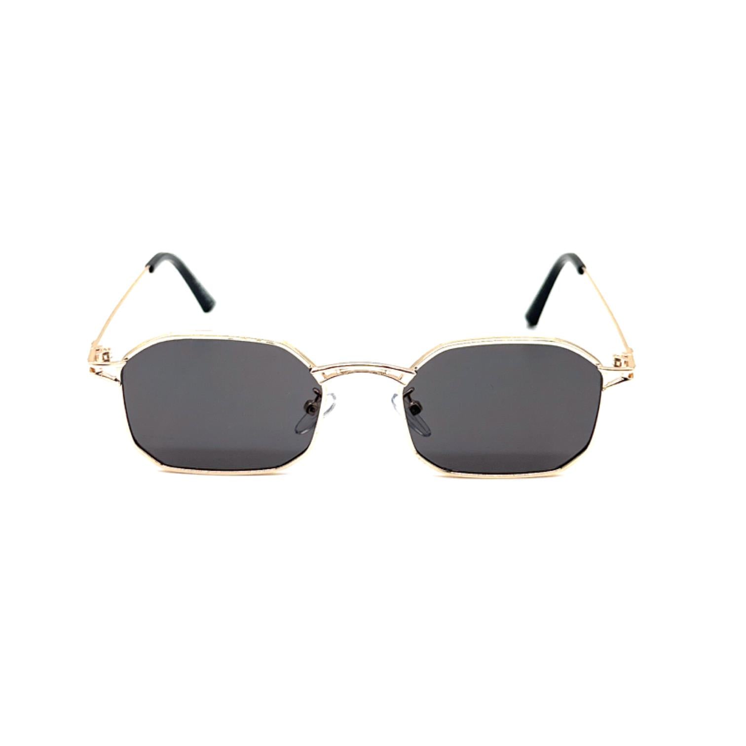 De Valentini DV S2378 Unisex Güneş Gözlüğü