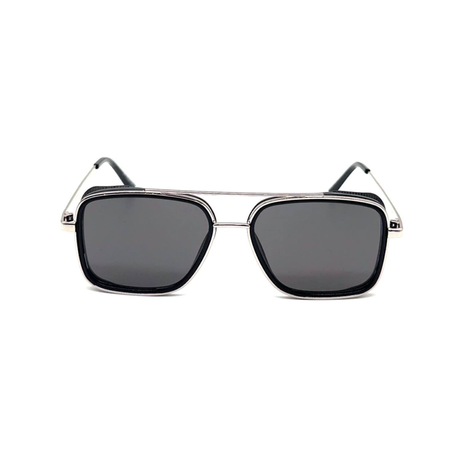 De Valentini DV S2381 Unisex Güneş Gözlüğü