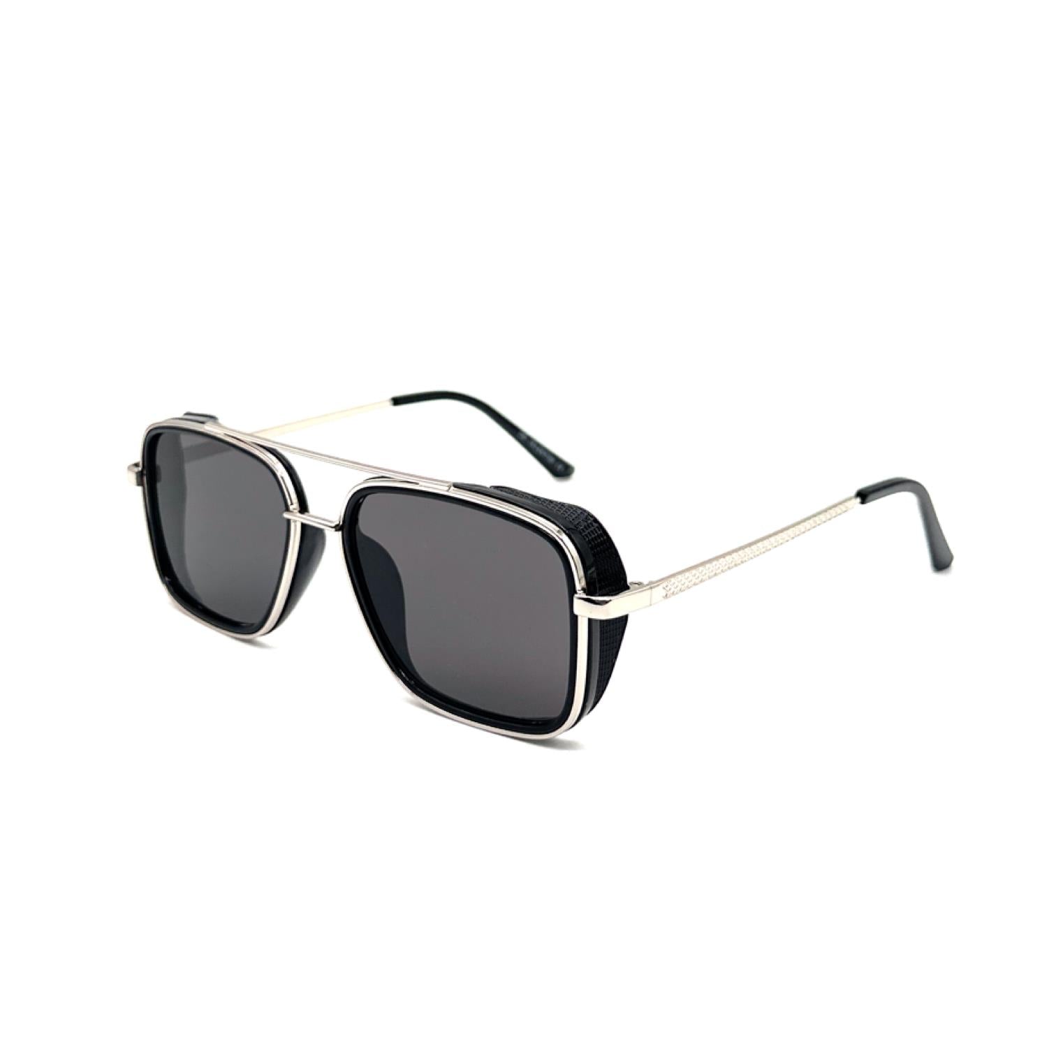 De Valentini DV S2381 Unisex Güneş Gözlüğü