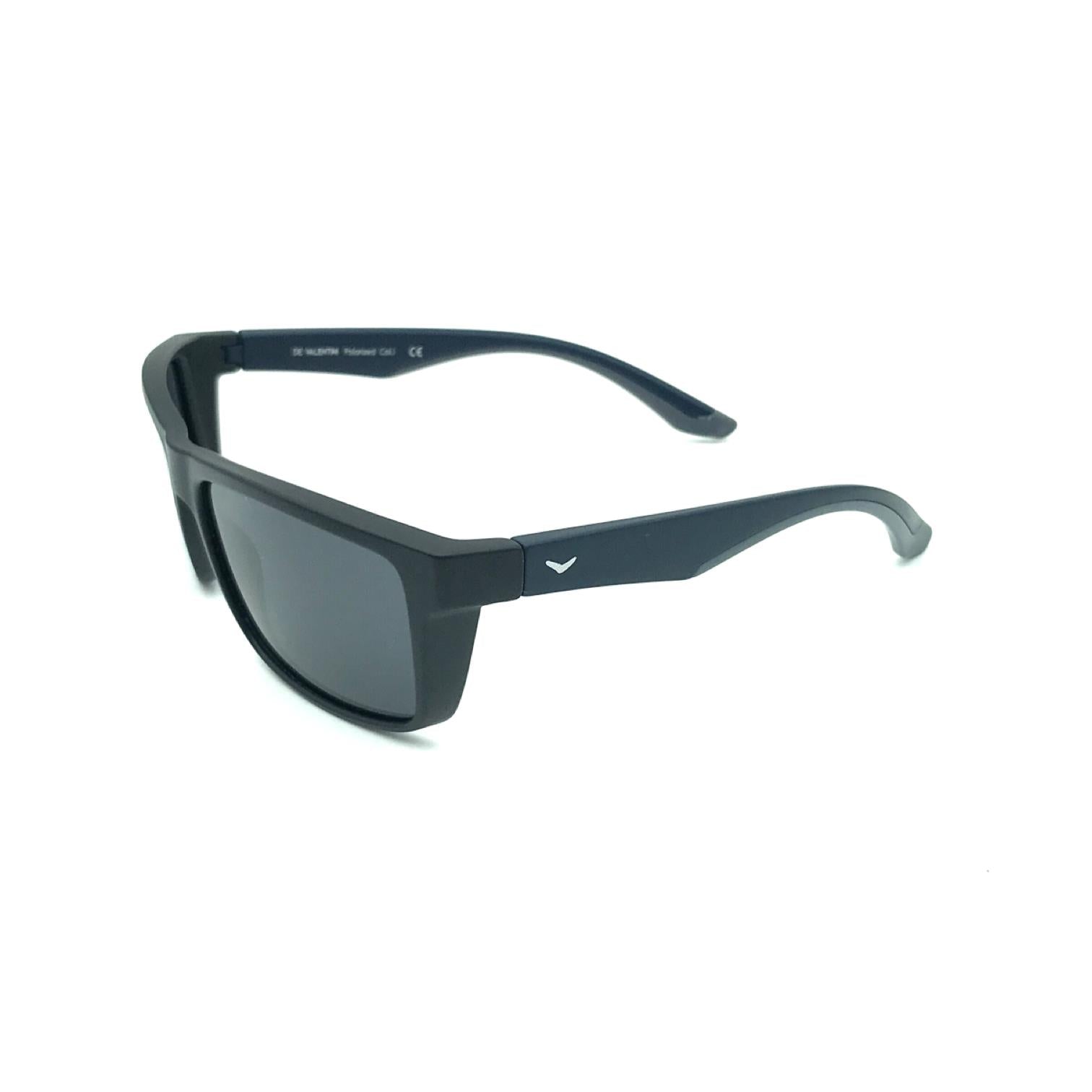 De Valentini DV-TA 1016 C1 Erkek Güneş Gözlüğü