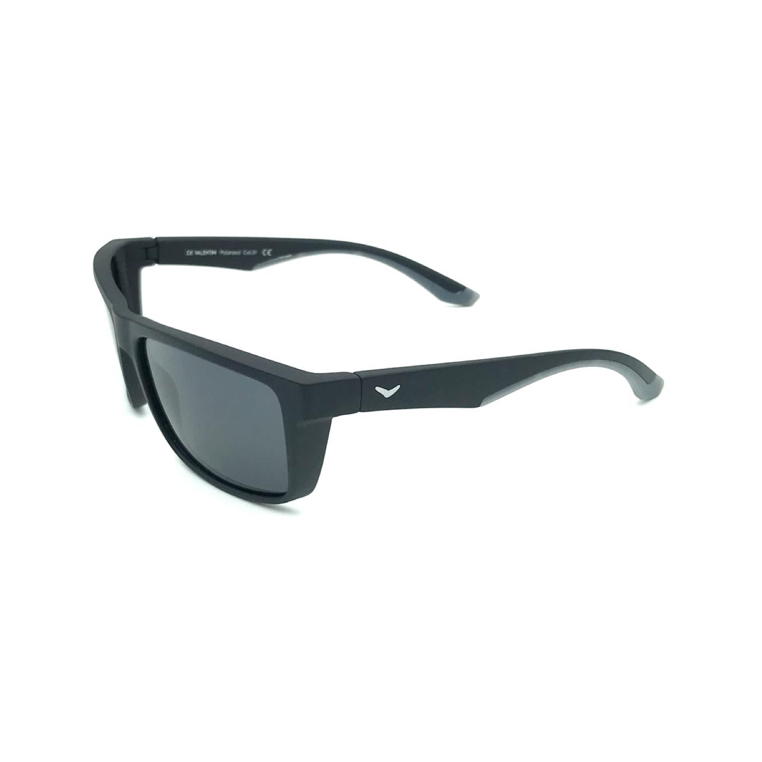 De Valentini DV-TA 1016 C39 Erkek Güneş Gözlüğü