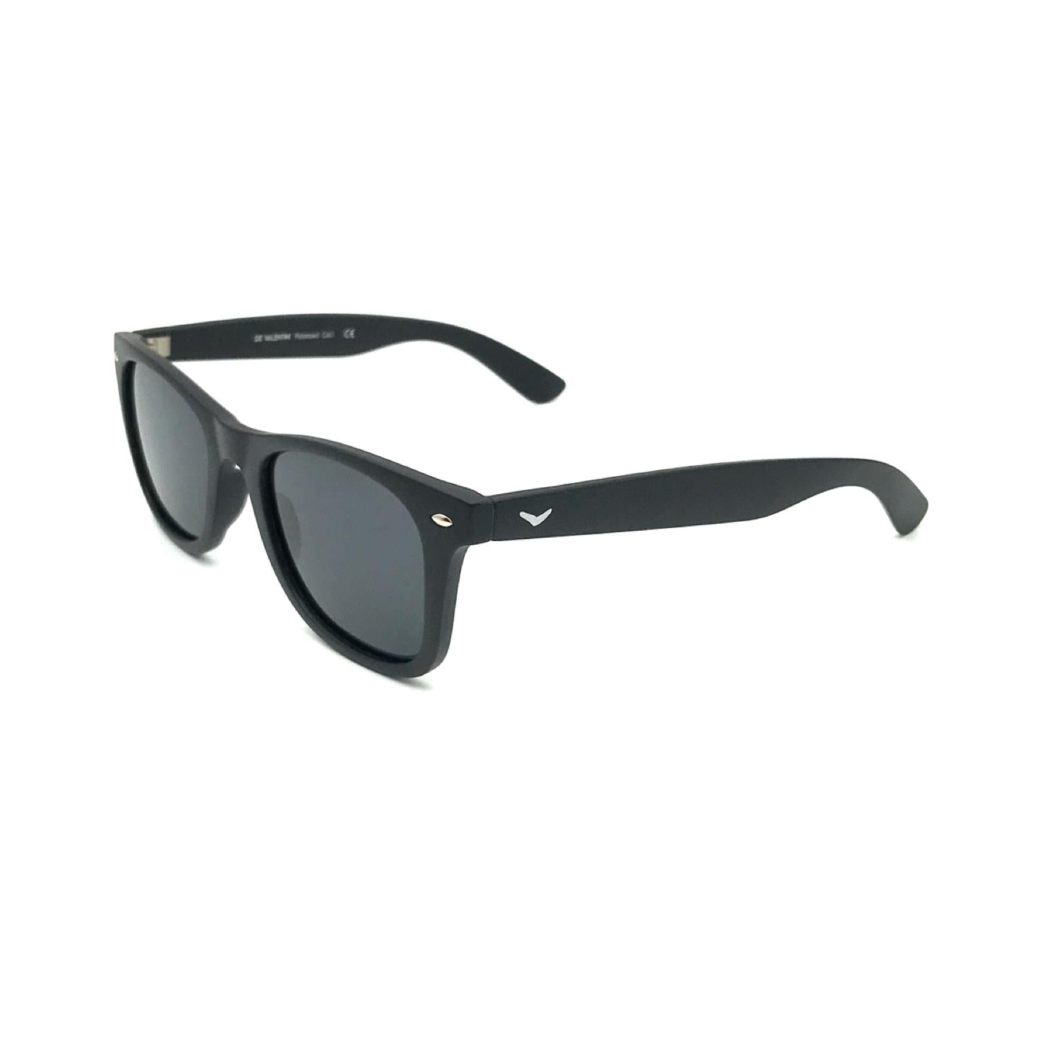De Valentini DV-TA 1034  C1 Unisex Güneş Gözlüğü