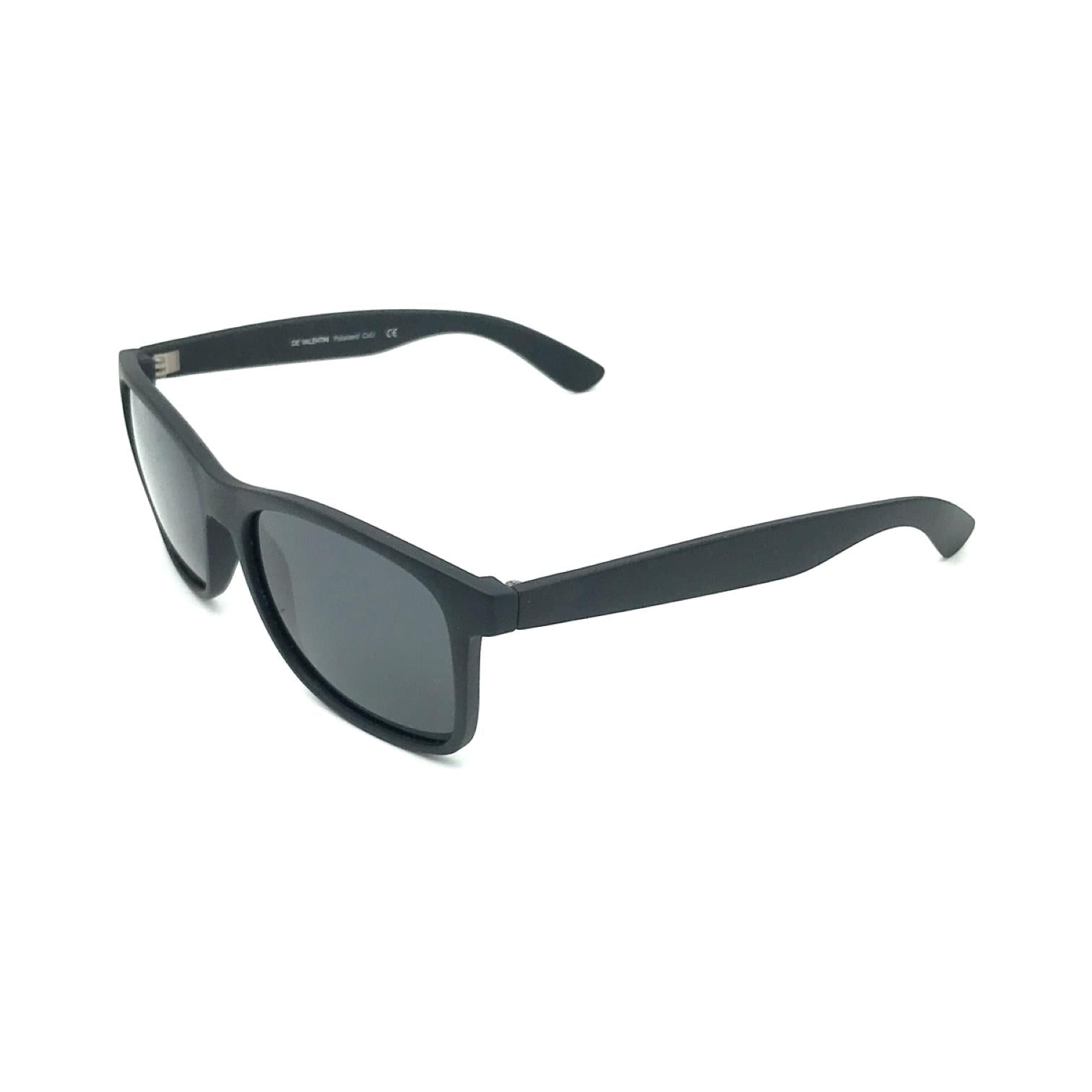 De Valentini DV-TA 1035 C1 Erkek Güneş Gözlüğü