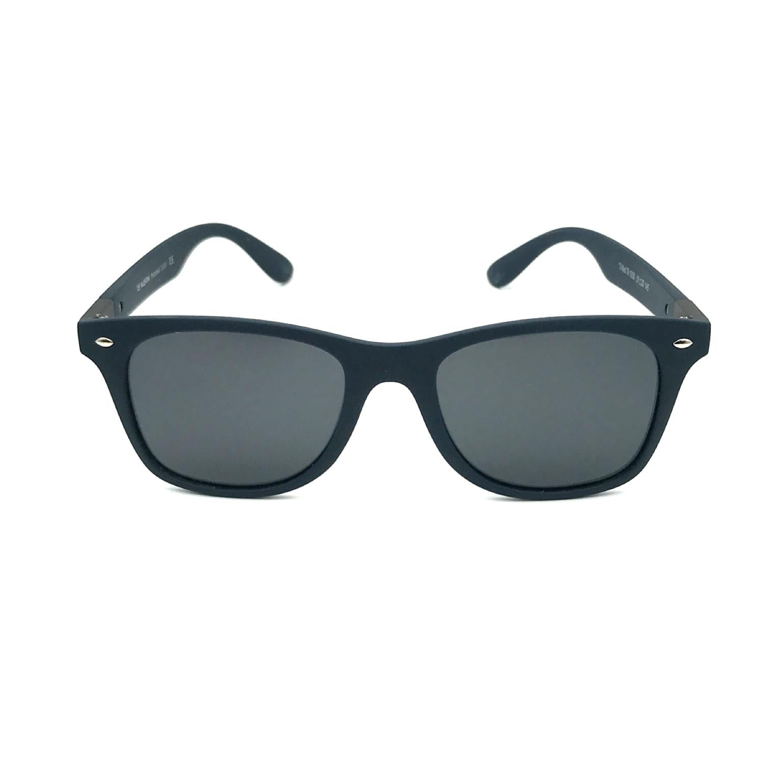De Valentini DV-TA 1038 C51 Unisex Güneş Gözlüğü