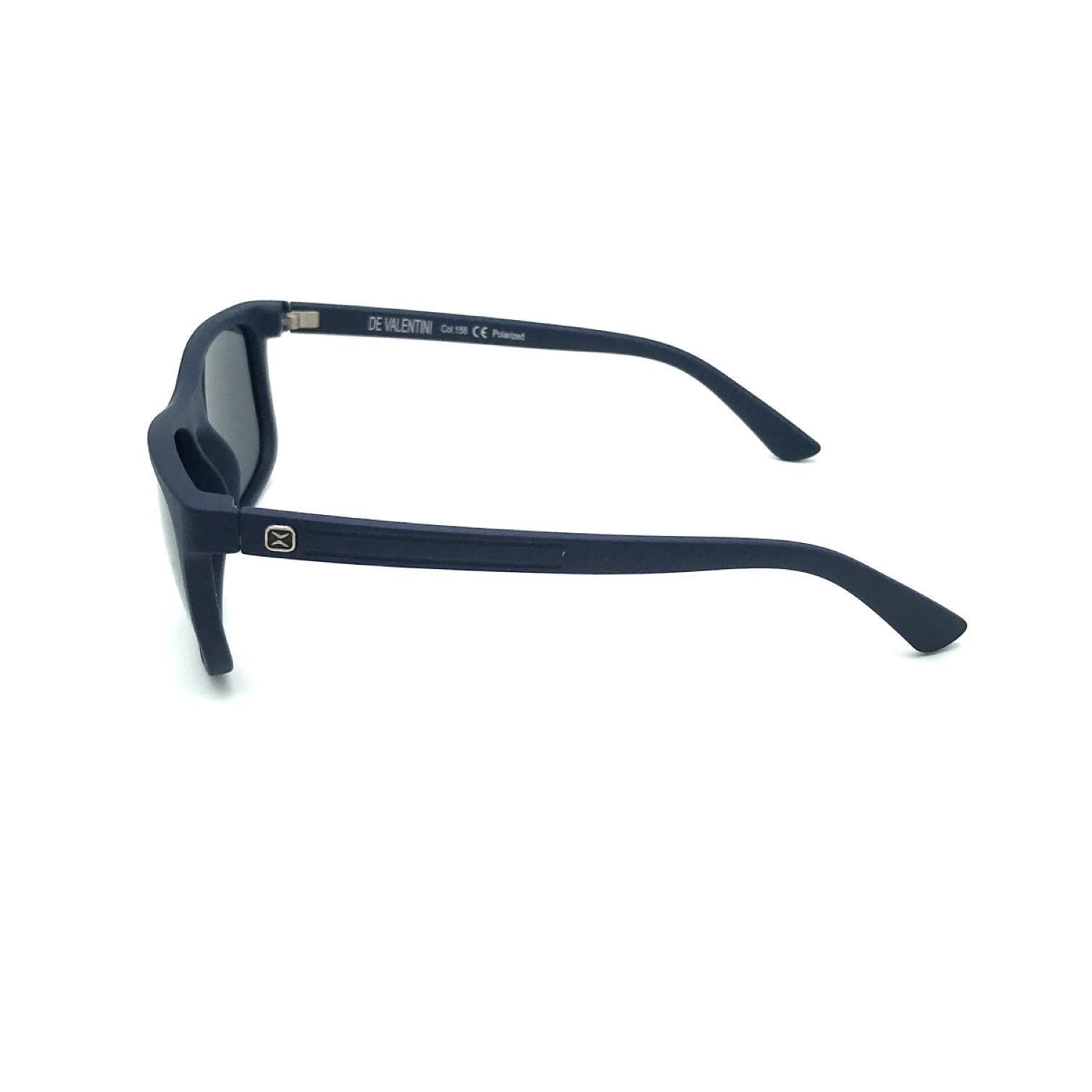 De Valentini DV-TA 1049 C156 Erkek Güneş Gözlüğü