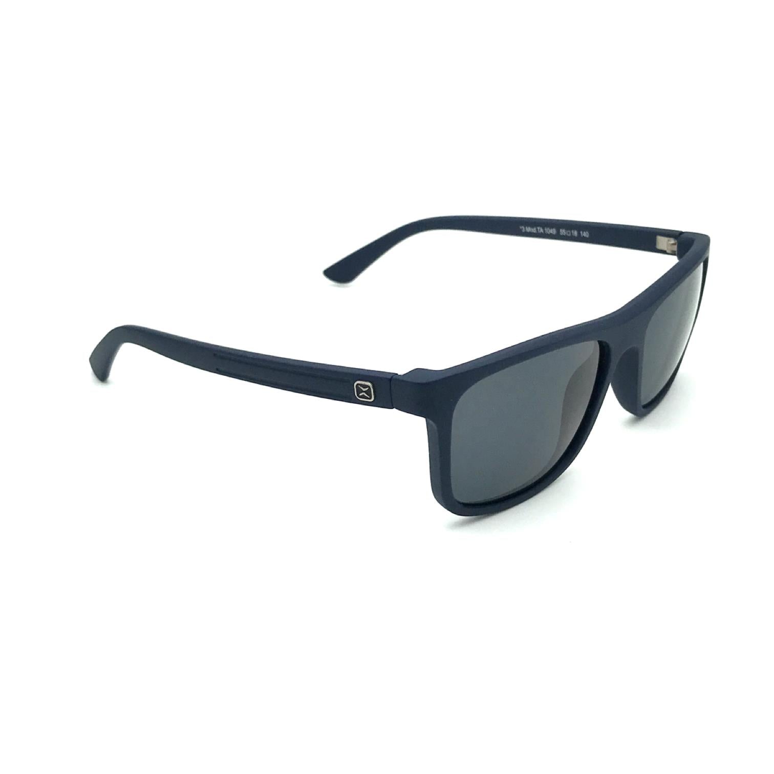 De Valentini DV-TA 1049 C156 Erkek Güneş Gözlüğü