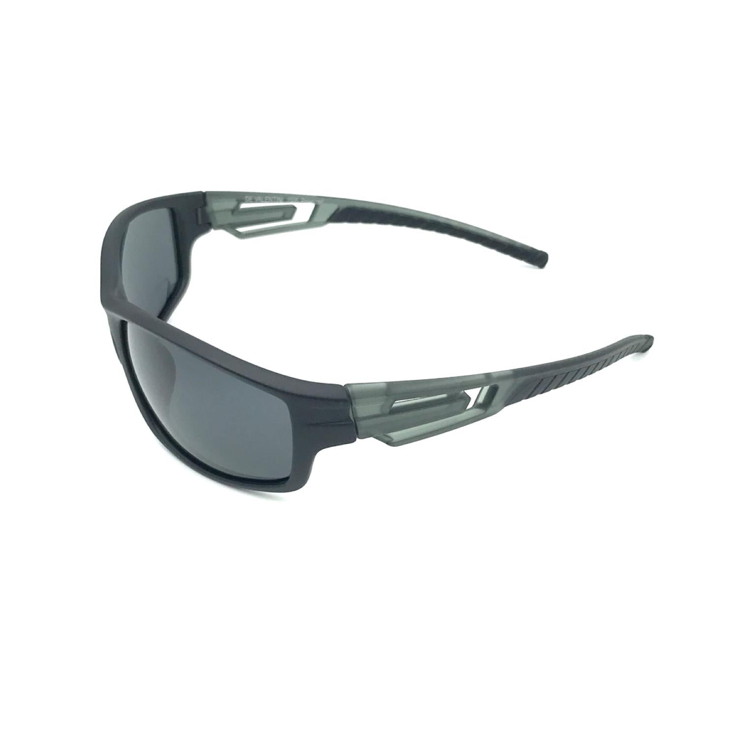 De Valentini DV-TA 1505 C4 Erkek Güneş Gözlüğü