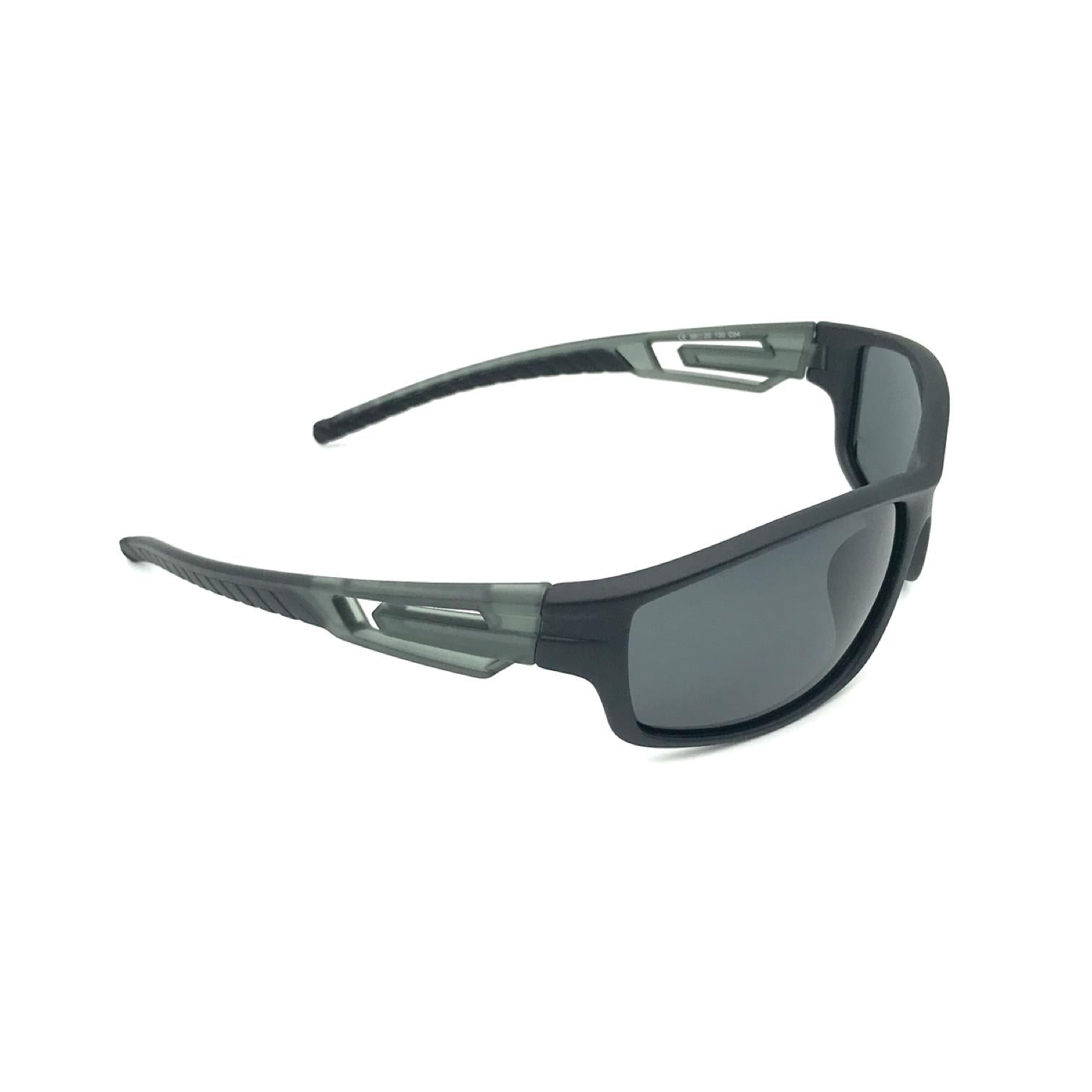 De Valentini DV-TA 1505 C4 Erkek Güneş Gözlüğü
