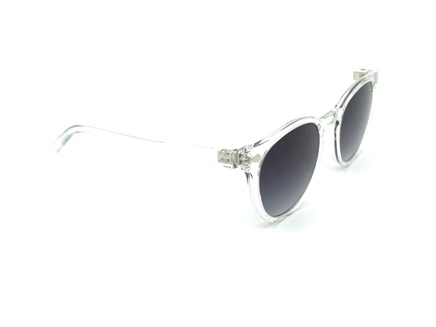 De Valentini DV-TA 1065 C21 Unisex Güneş Gözlüğü