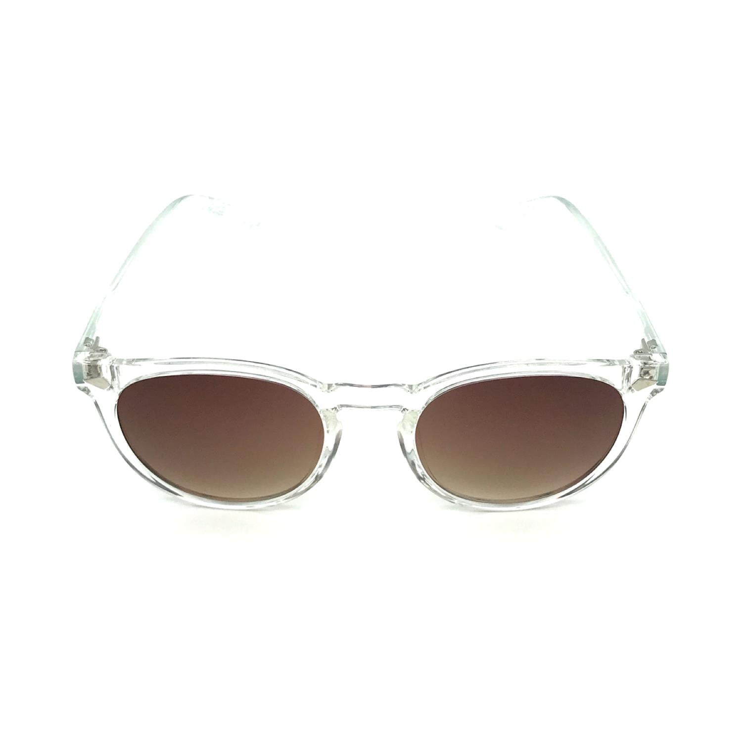 De Valentini DV-TA 1065 C22 Unisex Güneş Gözlüğü