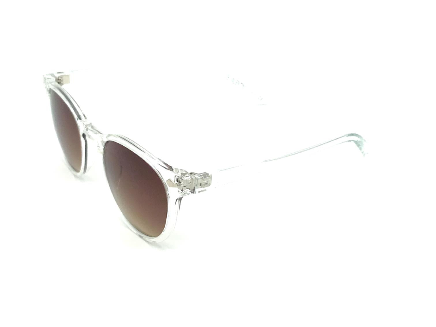 De Valentini DV-TA 1065 C22 Unisex Güneş Gözlüğü