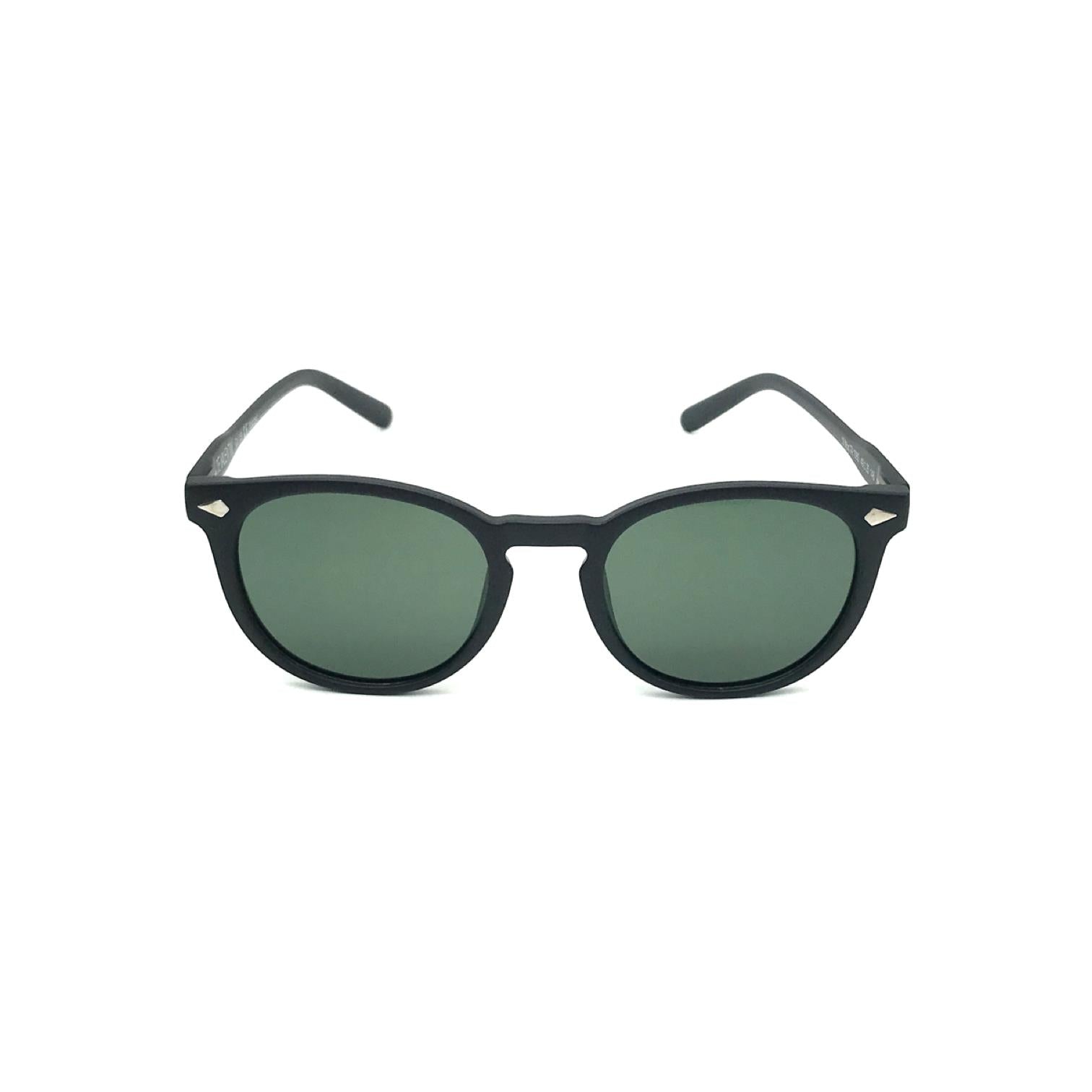 De Valentini DV-TA 1065 C159 Unisex Güneş Gözlüğü