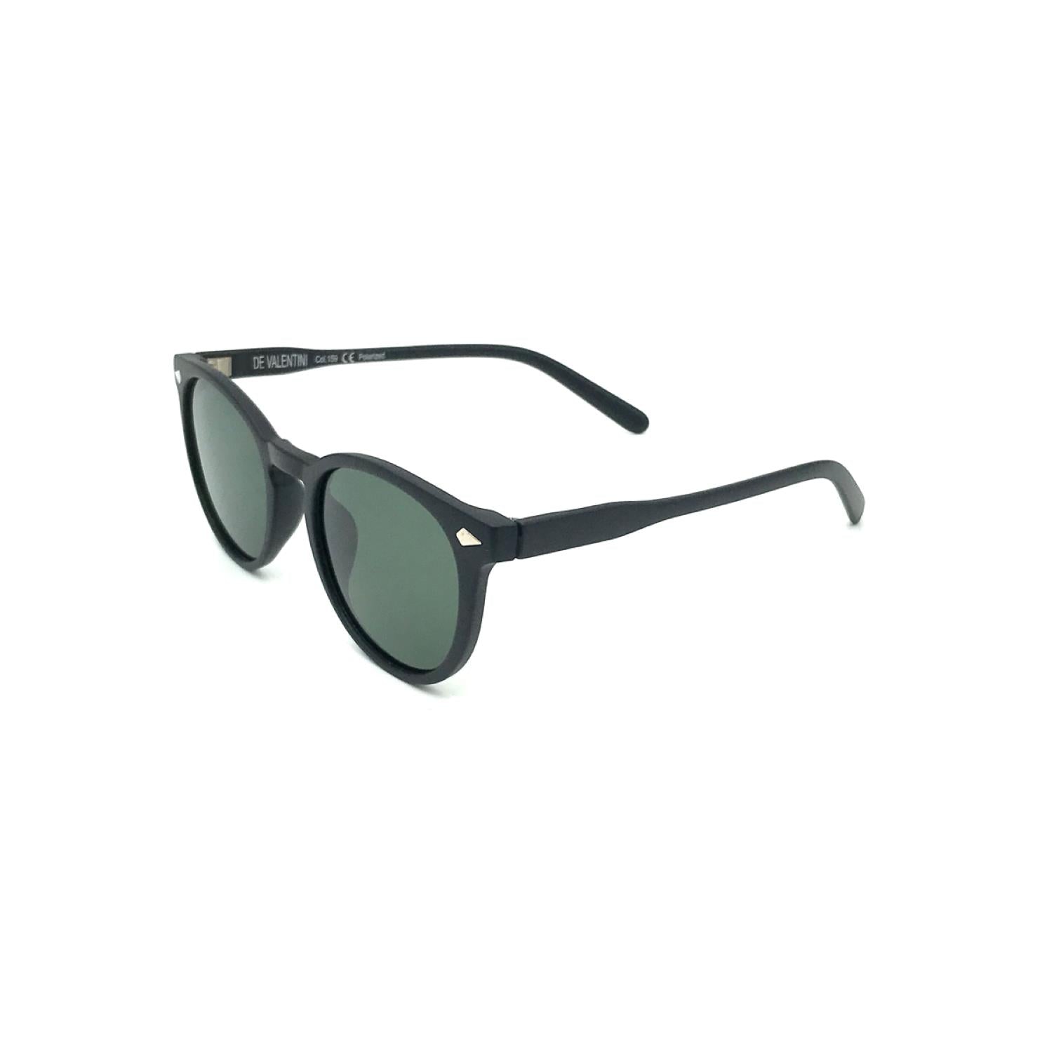 De Valentini DV-TA 1065 C159 Unisex Güneş Gözlüğü