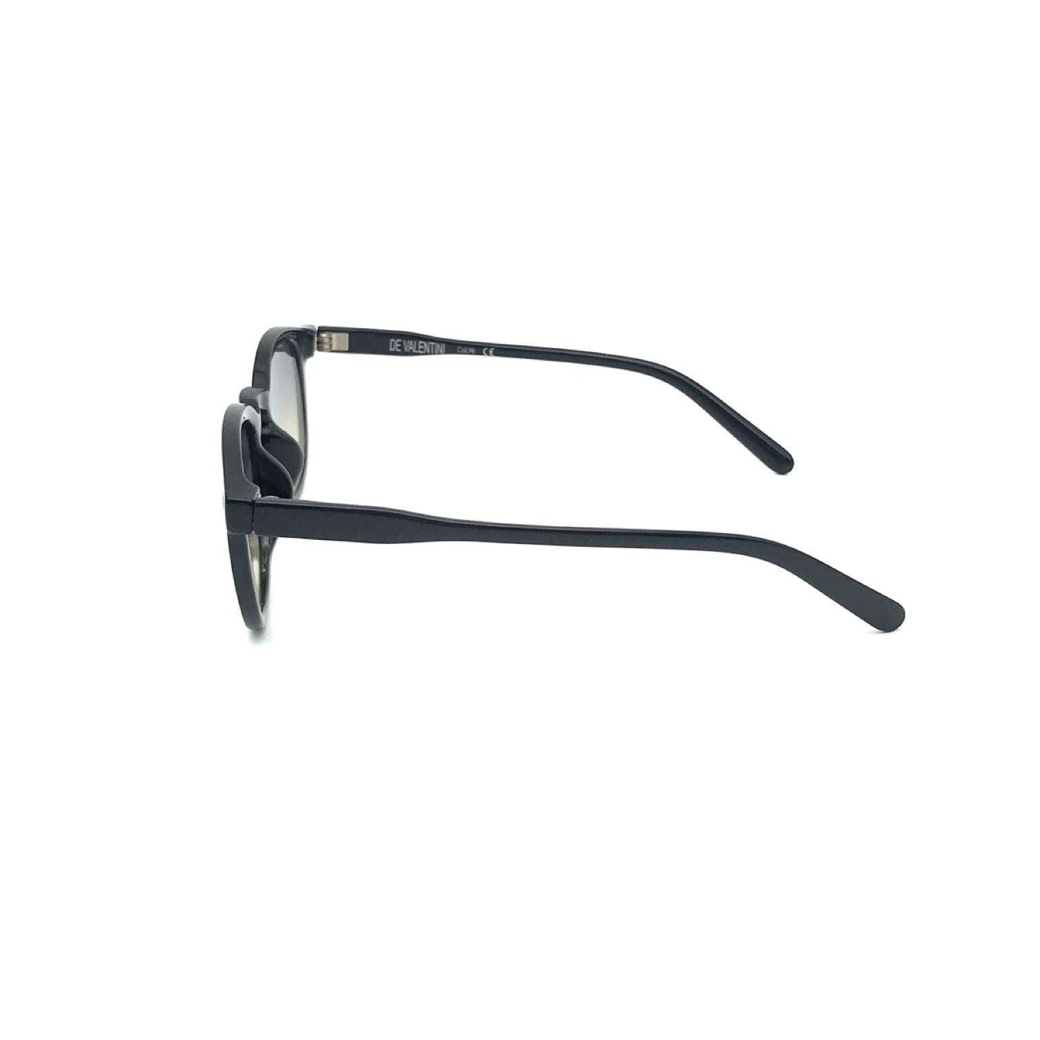 De Valentini DV-TA 1063 C96 Unisex Güneş Gözlüğü