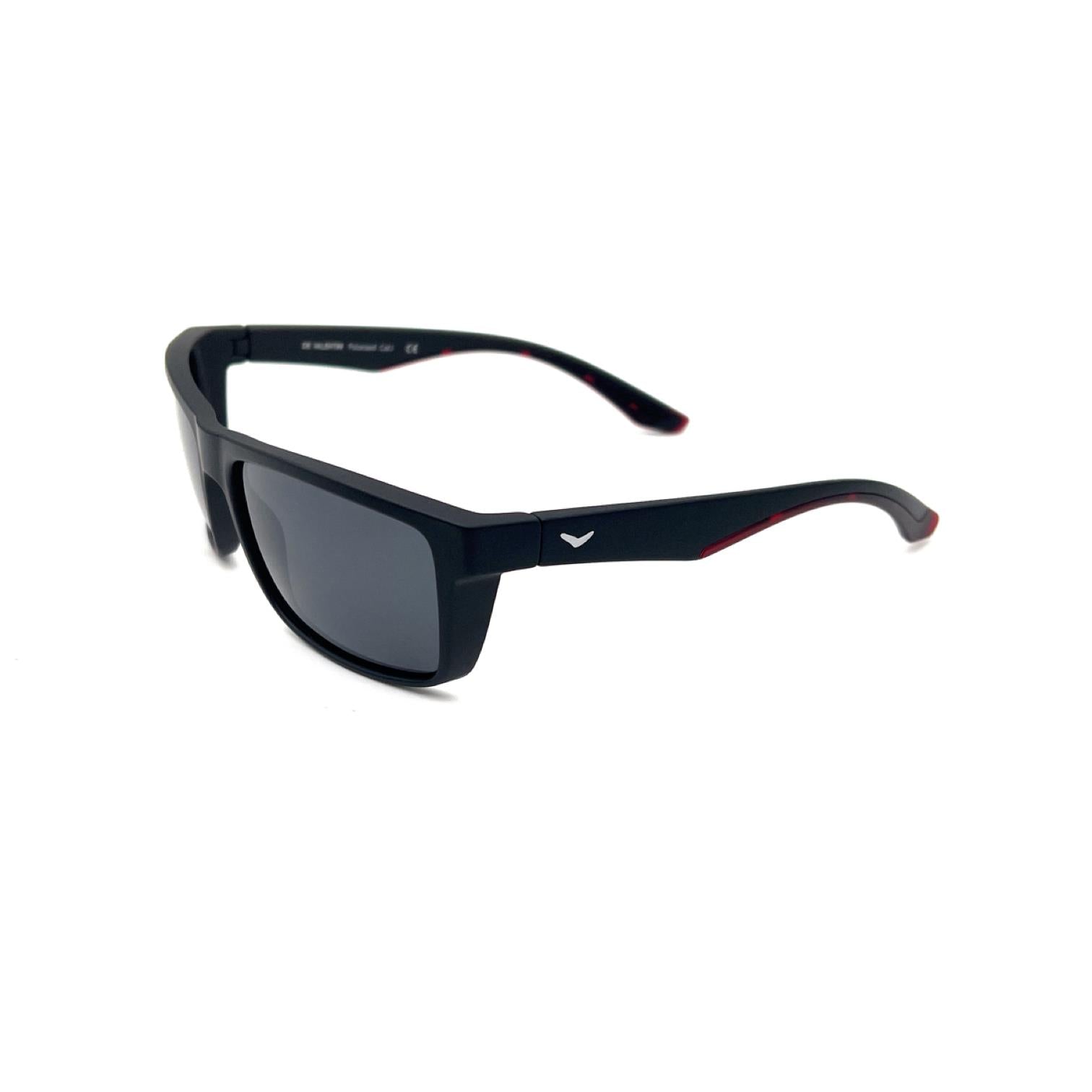 De Valentini DV-TA1016 C1 Erkek Güneş Gözlüğü