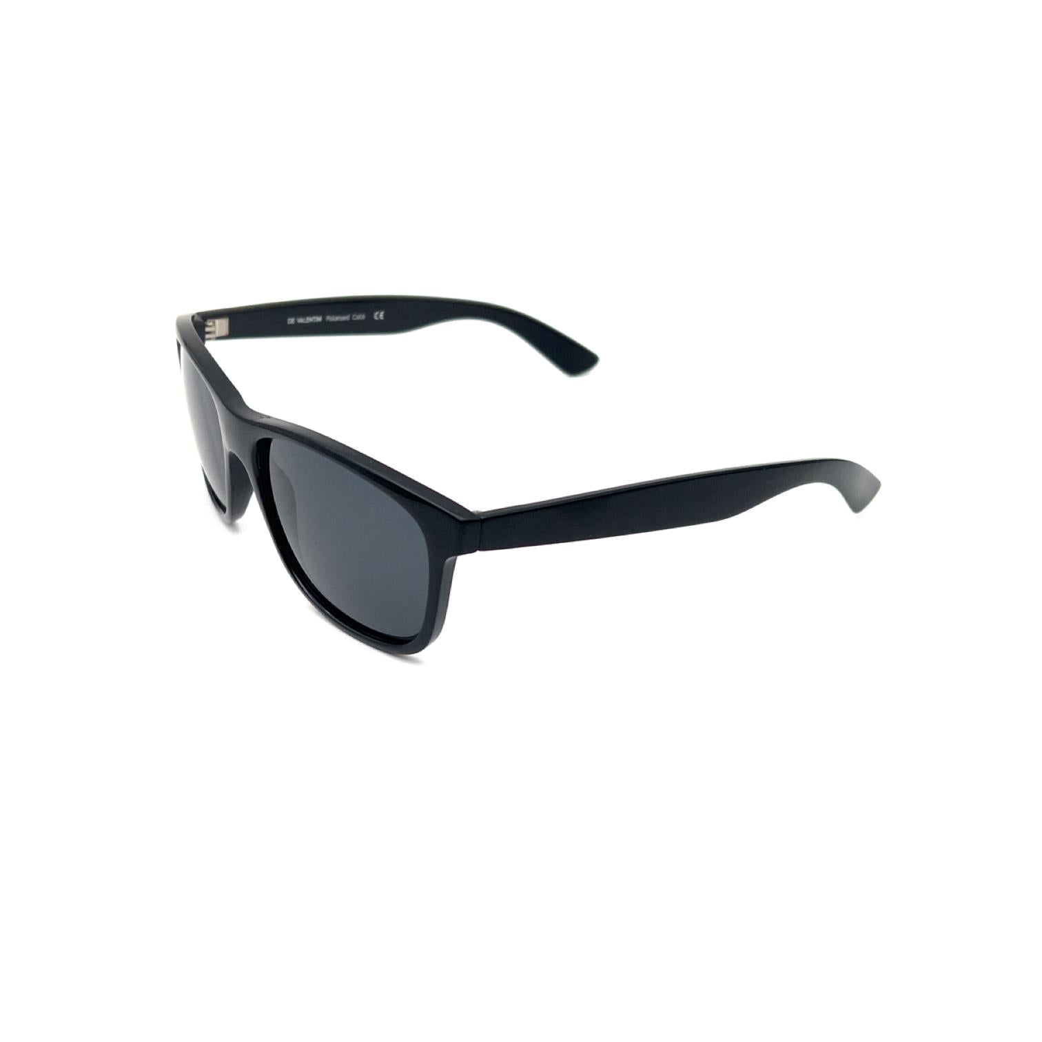 De Valentini DV TA1036 C6 Güneş Gözlüğü