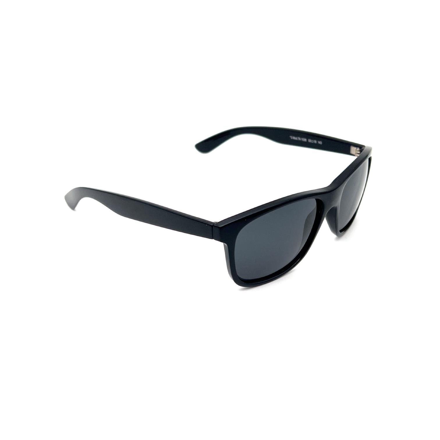De Valentini DV TA1036 C6 Güneş Gözlüğü