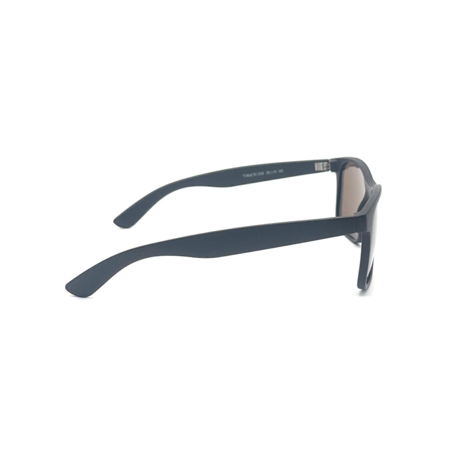 De Valentini DV TA1035 C3 Erkek Güneş Gözlüğü