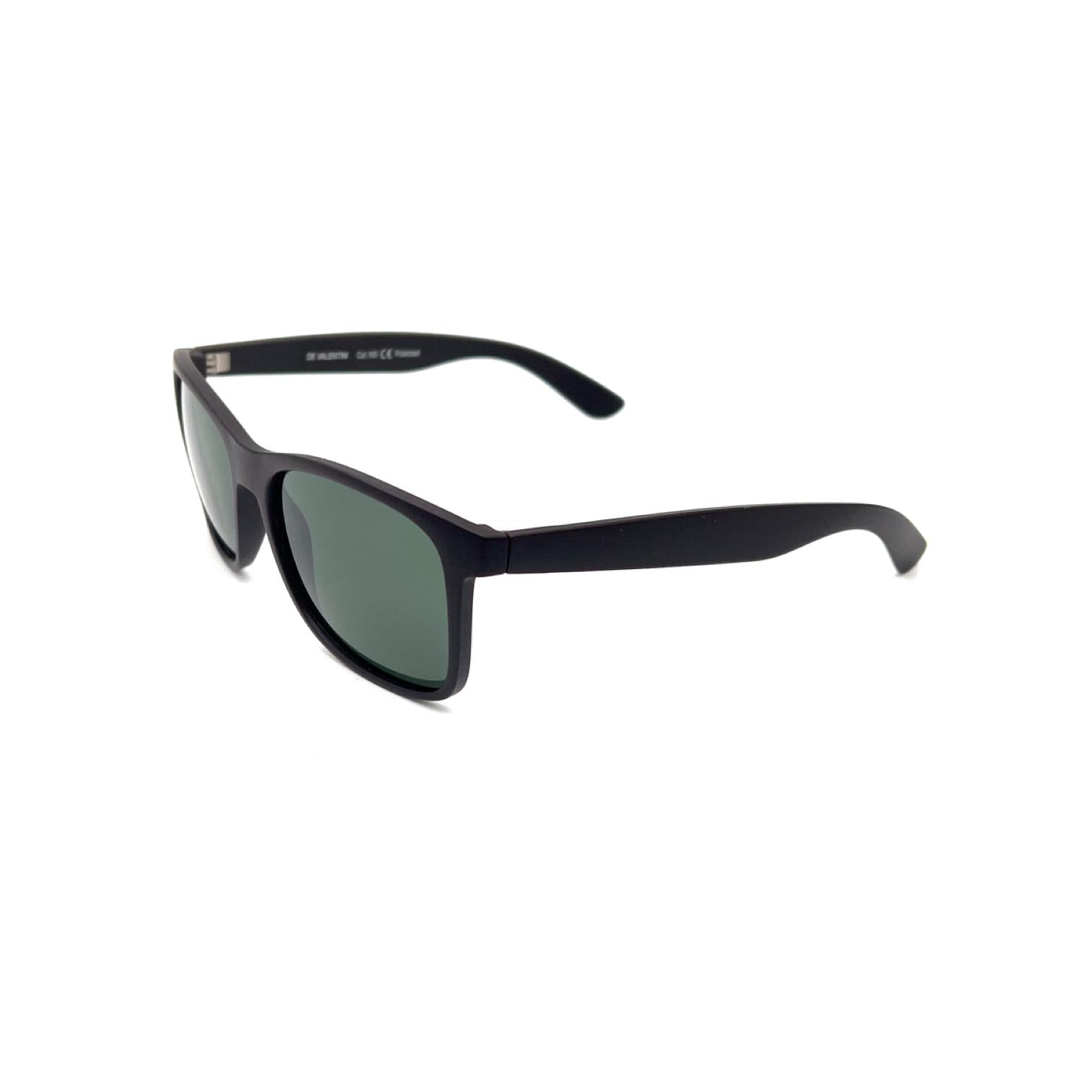 De Valentini DV TA1035 C160 Güneş Gözlüğü