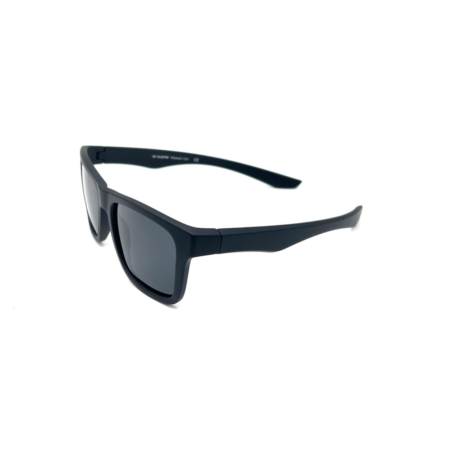 De Valentini DV TA1020 C1 Güneş Gözlüğü