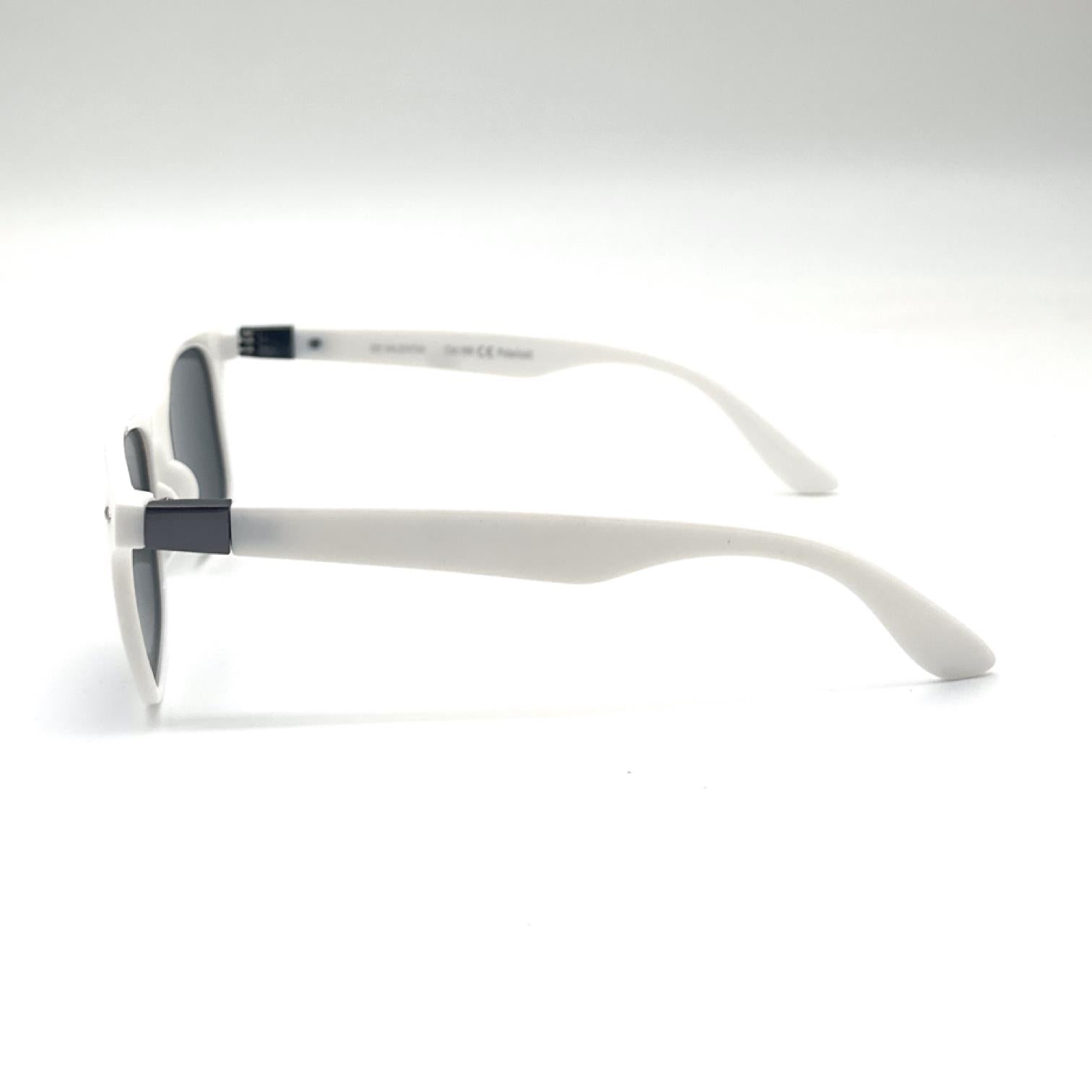 De Valentini DV TA1038 C190 Unisex Güneş Gözlüğü