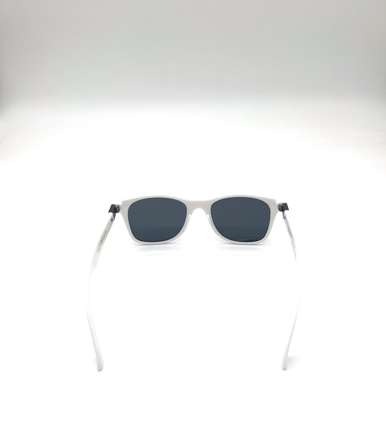 De Valentini DV TA1038 C190 Unisex Güneş Gözlüğü