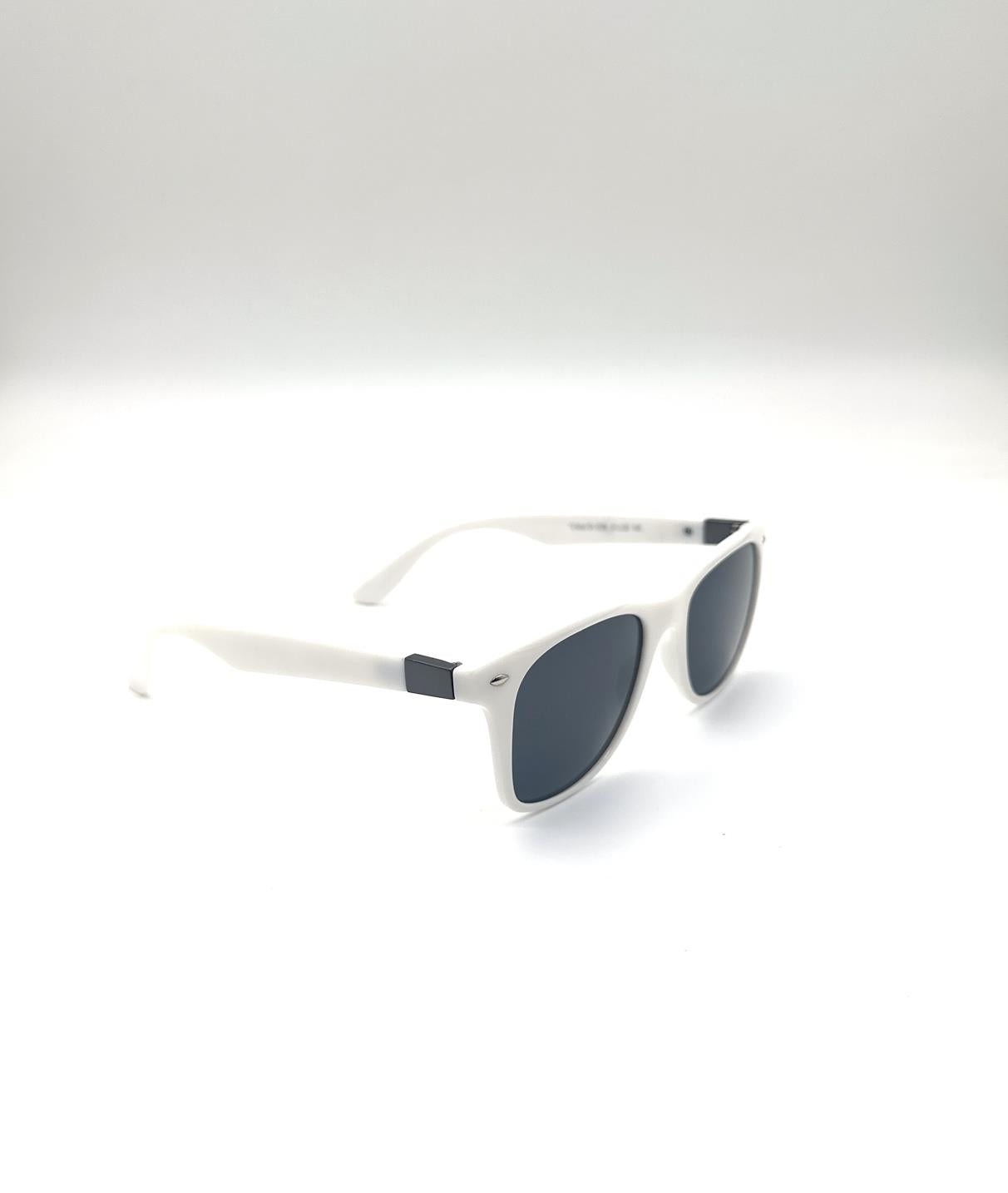 De Valentini DV TA1038 C190 Unisex Güneş Gözlüğü