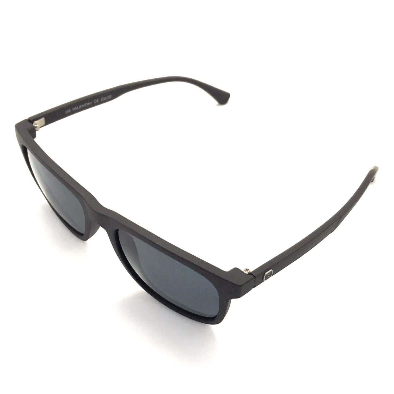 De Valentini Dv Ta1046 C03 Erkek Güneş Gözlüğü