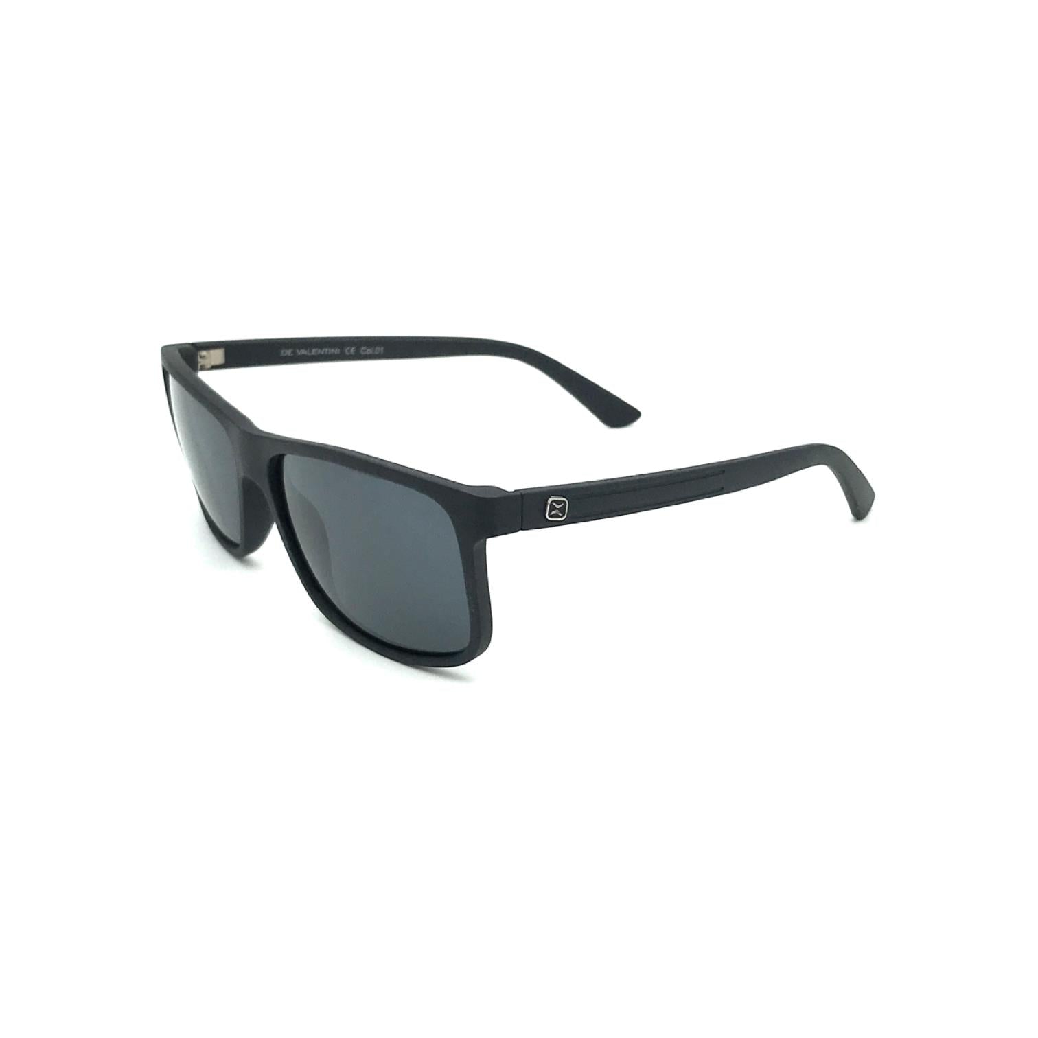 De Valentini DV TA1048 C1 Erkek Güneş Gözlüğü